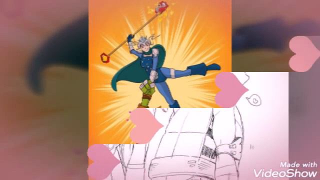 Черепашки ниндзя-Любовь❤❤❤(03 Ska8er boi) смотреть онлайн