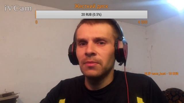 Тренировка интеллекта