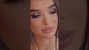 Ara Alik Avetisyanner - HOGIS Արա Ալիկ Ավետիսյաններ - ՀՈԳԻՍ