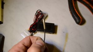 Форсирование моторколеса 500w до 1.5Kwt КУХ-ЛАБ.