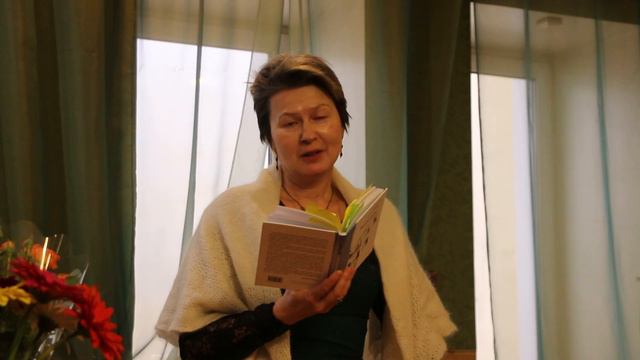 Екатерина Полянская _ Полковник, я больше не жду известий... смотреть онлайн