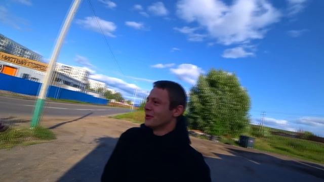 Я КУПЛЮ ВСЕ, ЧТО ТЫ НАРИСУЕШЬ!/ЧТО КУПИТ ШКОЛЬНИК НА 100 000 РУБЛЕЙ!/Юбилейный выпуск смотреть онлайн