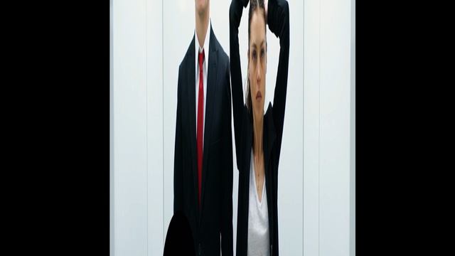 Пов: мы с другом в лифте (Название: Хитмэн: Агент 47) смотреть онлайн