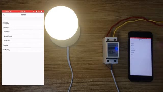 Измеритель мощности, 5 шт., wi fi, переключатель потребления энергии, контроля энергии 110 в/220 смотреть онлайн