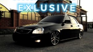 Jakone, SCIRENA - Ай катит черный кадиллак⚜️(Slowed Лезгинка)