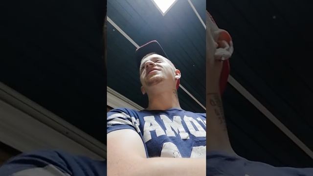 Прикол в Шаурмятне, спор с продавцом. смотреть онлайн