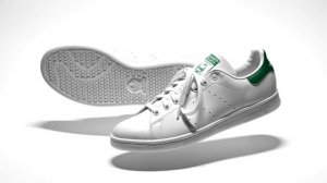 #ЛайфХак для фотографа Сделай себе Фрост раму