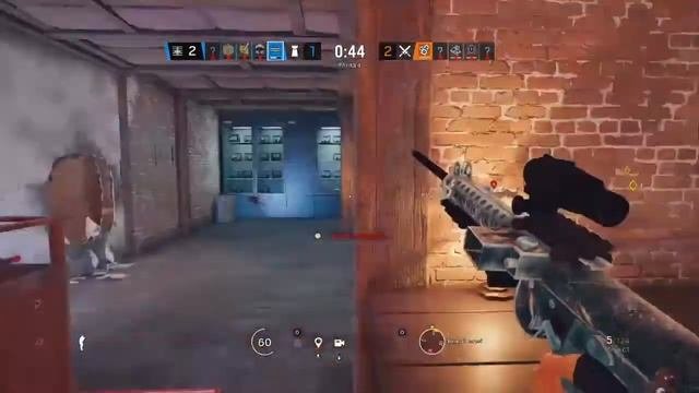 Гений стратегической мысли