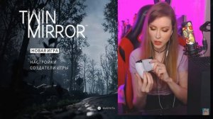 Светлана Шайн/Svetlana Sh1ne ПС5, Бокс и Киберпанк !!!