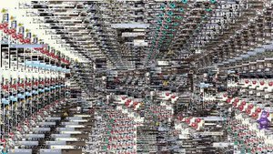 Что вообще происходит?! | MEMZ 4.0 + BonziKill.exe