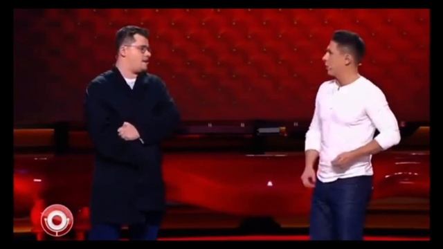 Запрещённые продукты смотреть онлайн