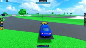ГАЙД КАК ПРОЙТИ НОВЫЙ ИВЕНТ И ПОЛУЧИТЬ НОВЫЙ ЭВАКУАТОР! *ГАЙД* | Car Dealership Tycoon