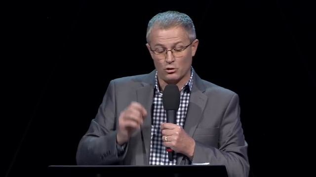 Провидение.  Предопределение.  Судьба. - Александр Шевченко