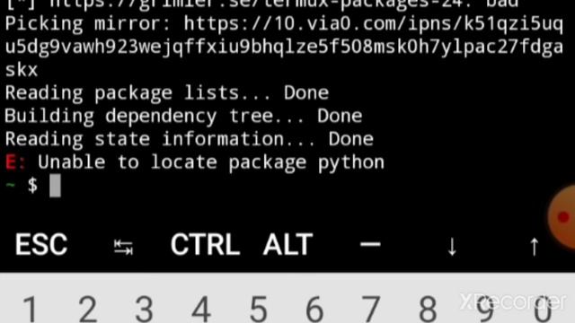 ???? ???? ??? ?????? смотреть онлайн