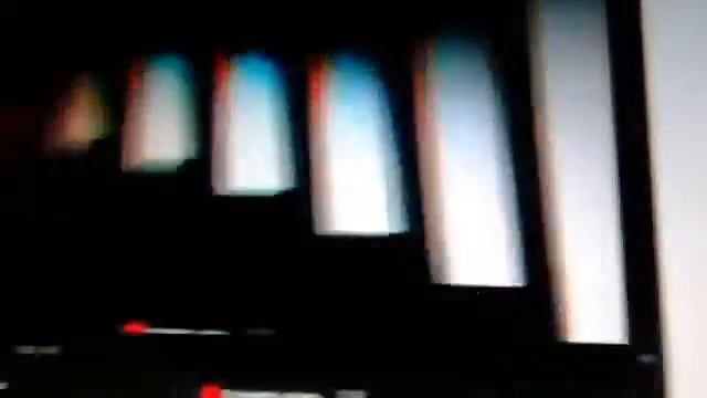 Видео с веб-камеры. Дата: 1 августа 2014 г., 11:29. смотреть онлайн