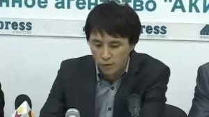 Киргизы РУЛЯТ! Киргизы самый древний народ на Земле