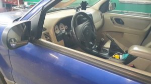 Установка автозапуска пандора +7 903 119 26 64