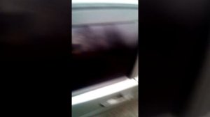 Ремонт дворников ваз 21099