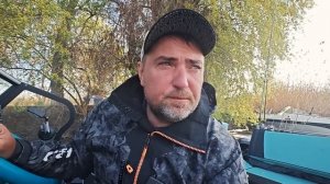 Рыбалка с АГАТОМ! Вся ПРАВДА как снимали КИНО о РЫБАЛКЕ.