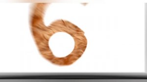 Цифры + ШИЗА =