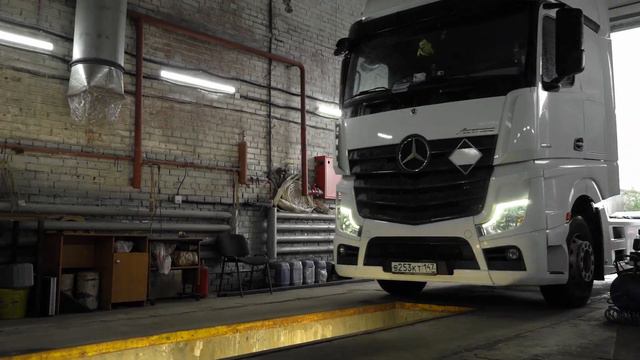 О компании АвтоТахограф