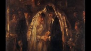 Jeremiah Clarke - The Prince of Denmark's March (Lovely Rendition)