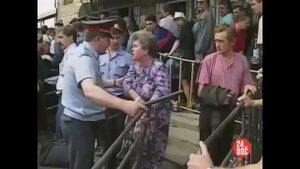 Атеистический дайджест #129. Что общего у РПЦ и МММ?