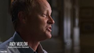 Я   Пол Уокер