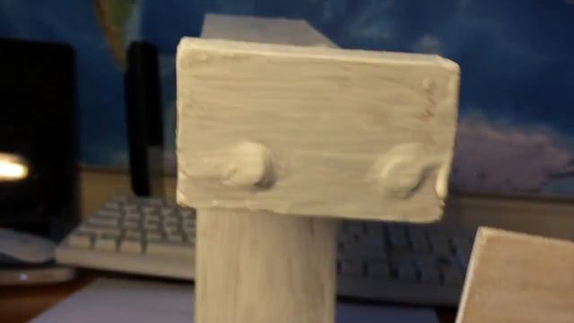 Подставка для ноутбука своими руками - RVS смотреть онлайн