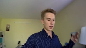 ЭКЗОРЦИЗМ - ДЕМОН В ТЕЛЕПУЗИКЕ