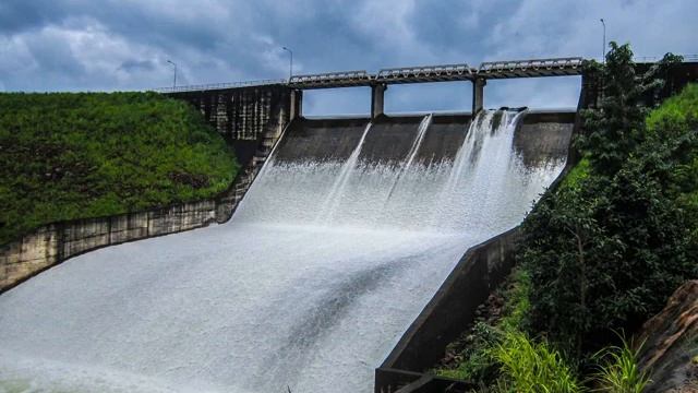 Водный налог смотреть онлайн