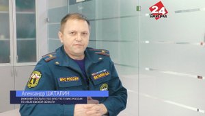 ОБ ИСТОРИИ СОЗДАНИЯ КАДЕТСКОГО ДВИЖЕНИЯ В РОССИИ