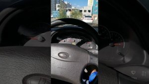 Троит приора, е-газ