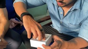 UNBOXING iPhone 13 Pro Max Sierra Blue AND Apple AirPods Pro !!