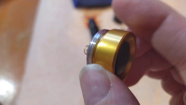 Машинки для стрижки бороды , без проводов! смотреть онлайн