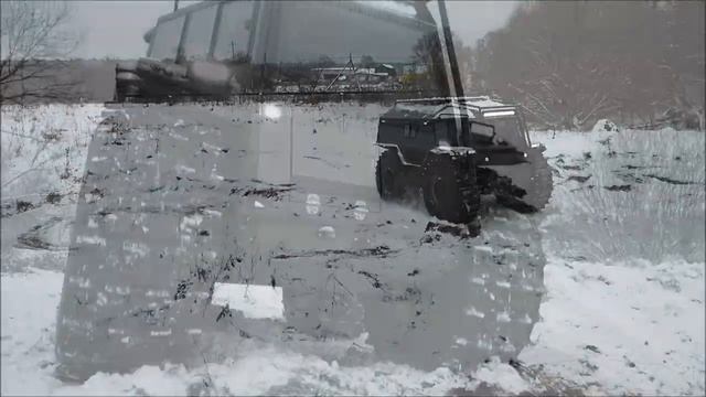 Бро... смотреть онлайн