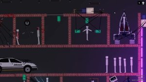 15 КАЗНЕЙ от ПОДПИСЧИКОВ ! в | Пипл Плейграунд | 1.23.9