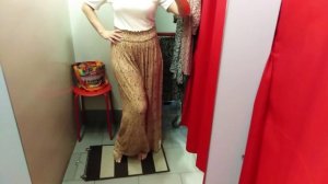 СЕКОНД ХЕНД. САРАФАН CINA За 47000 . СКИДКИ 40%.