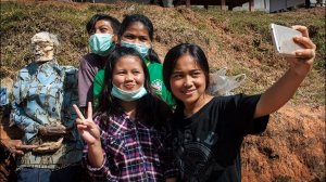 Селфи с покойником.mp4