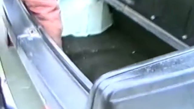 ВАЗ 2108 LANDO смотреть онлайн