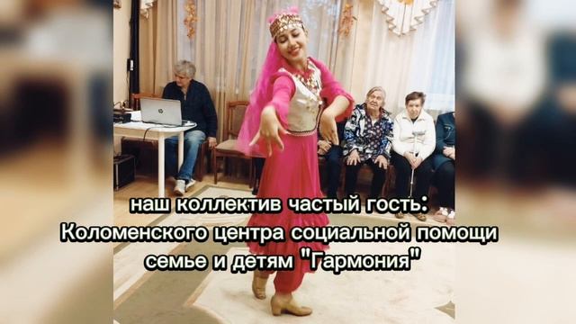 С ДЕТСТВА ДРУЖБОЙ ДОРОЖИТЬ смотреть онлайн