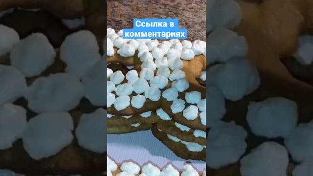 ДОМАШНИЙ ТВОРОЖНЫЙ КРЕМ ДЛЯ ТОРТОВ,ПИРОЖНЫХ И КАПКЕЙКОВ👍😋 CURD CREAM FOR CAKES AND CUPCAKES👍