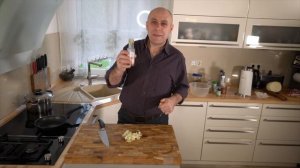 Домашний ароматный суп с фрикадельками из свиного фарша- замечательное первое блюдо!