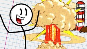 ГОТОВ НА ВСЁ РАДИ ДРУГА!