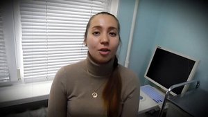 Имплантант зуба с коронкой за сутки / 23тыс. рублей (Стоматология Скуридина Д.П. в Пензе)