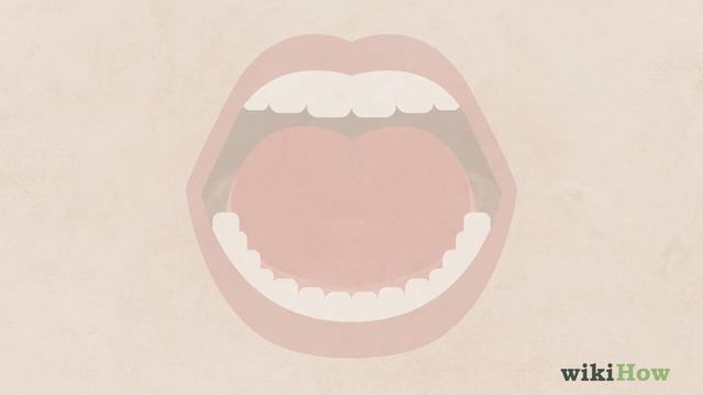 How to Gleek смотреть онлайн