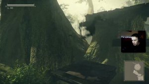 NieR: Automata, концовка N