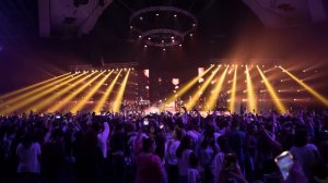 Saro Tovmasyan - 20 Tarekan