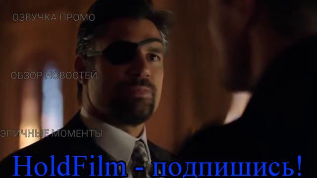 HoldFilm - тематика смотреть онлайн