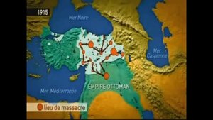 ИСТИННАЯ ИСТОРИЯ КОНФЛИКТА МЕЖДУ АРМЯНАМИ И АЗЕРБАЙДЖАНЦАМИ #Азербайджан #Армения #Франция #Европа